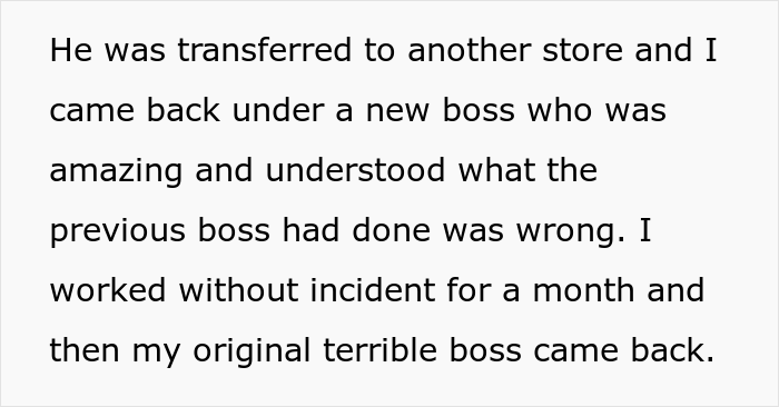 &ldquo;My Boss Said Sue Me, So I Did&rdquo;: Plus-Size Employee Gets Last Laugh On &ldquo;Terrible Boss&rdquo; With Major Lawsuit