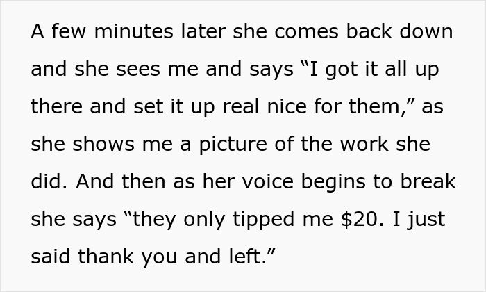 "I Just Said Thank You And Left": Man&rsquo;s Nice Gesture Is Praised After Pizza Hut Driver Got A $20 Tip On A $938 Order