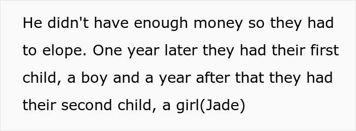 Guy Found Out That Dad Is Planning To Pay For His Brother’s Wedding, Said He Won’t Talk To Him Because He Refused To Fund His Guy Found Out That Dad Is Planning To Pay For His Brother’s Wedding, Said He Won’t Talk To Him Because He Refused To Fund His