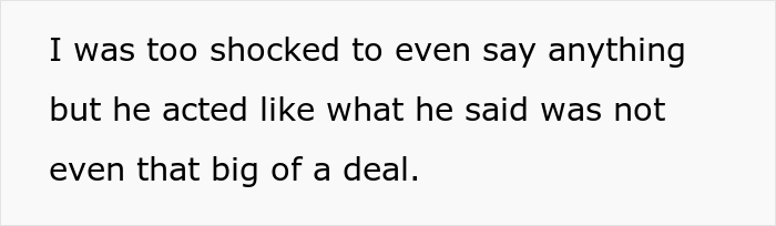 Wife Is 100% Against Her Husband’s Idea To Make Her Sister A Surrogate 'The Traditional Way,' Gets Upset When He Pushes Her To Agree Wife Is 100% Against Her Husband’s Idea To Make Her Sister A Surrogate 'The Traditional Way,' Gets Upset When He Pushes Her To Agree