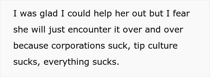 "I Just Said Thank You And Left": Man&rsquo;s Nice Gesture Is Praised After Pizza Hut Driver Got A $20 Tip On A $938 Order