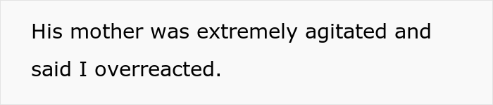 Bride Asks Brother-In-Law Not To Bring His Dog To Her Wedding, BIL Ends Up Being Kicked Out For Ignoring Bride&rsquo;s Request