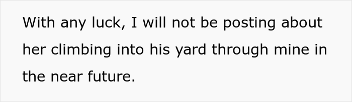 Person Livid After Neighbor&rsquo;s Girlfriend &ldquo;Helps Herself&rdquo; To Their Entire Herb Garden After Being Offered &ldquo;Some&rdquo;