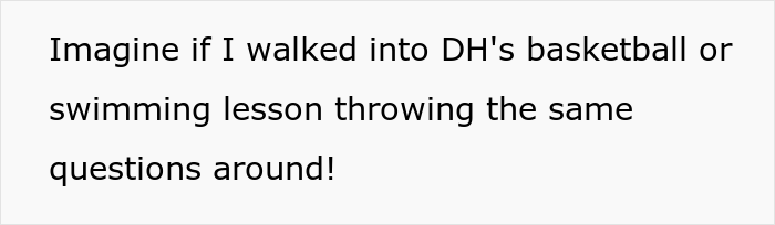 Boss Came To Ruin This Teacher’s D&D Club, “Spectacularly Backfires” When One Of The Kids Tells Them Off Boss Came To Ruin This Teacher’s D&D Club, “Spectacularly Backfires” When One Of The Kids Tells Them Off