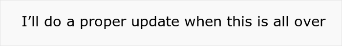 Woman Won't Give Her Boyfriend The Code To Her Gem-Filled Safe, Asks If She's In The Wrong Here After He Gets Mad