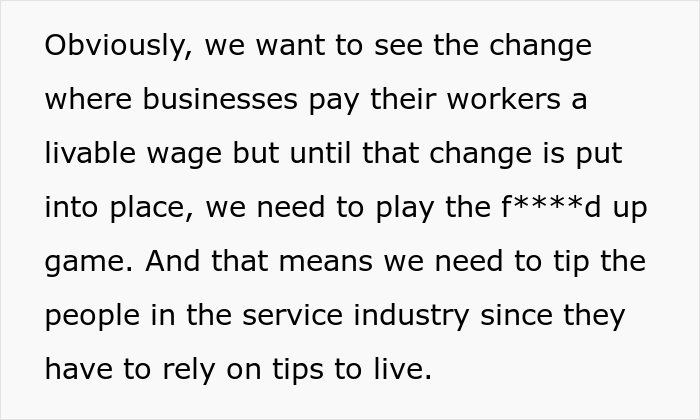 "I Just Said Thank You And Left": Man&rsquo;s Nice Gesture Is Praised After Pizza Hut Driver Got A $20 Tip On A $938 Order