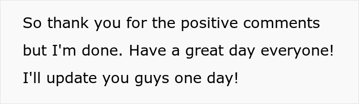 Woman Is Worried Her Drink Might Get Spiked On The First Date, Guy Surprises Her With A Thoughtful Gesture To Make Her Feel Safe With Him Woman Is Worried Her Drink Might Get Spiked On The First Date, Guy Surprises Her With A Thoughtful Gesture To Make Her Feel Safe With Him