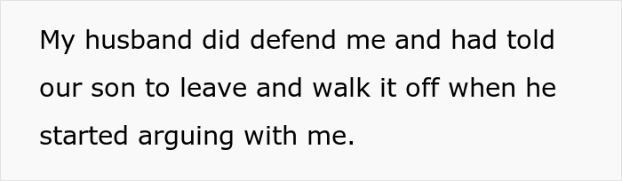 Mother Is Called 'Materialistic' After Refusing To Pass On Her Engagement Ring As An Heirloom Mother Is Called 'Materialistic' After Refusing To Pass On Her Engagement Ring As An Heirloom