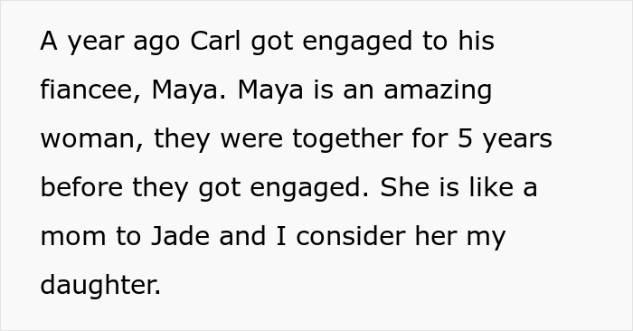 Guy Found Out That Dad Is Planning To Pay For His Brother’s Wedding, Said He Won’t Talk To Him Because He Refused To Fund His Guy Found Out That Dad Is Planning To Pay For His Brother’s Wedding, Said He Won’t Talk To Him Because He Refused To Fund His