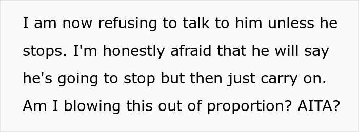 Woman Considering Leaving Boyfriend Of 5 Years Because He Won&rsquo;t Stop Making Pringles Joke For Over 3 Months Now