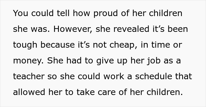 "I Just Said Thank You And Left": Man&rsquo;s Nice Gesture Is Praised After Pizza Hut Driver Got A $20 Tip On A $938 Order
