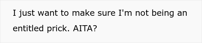 &ldquo;I Was Baffled&rdquo;: Argument Ensues After Friends Said Man Can&rsquo;t Take His 5-Year-Old Daughter On Their Annual Fishing Trip