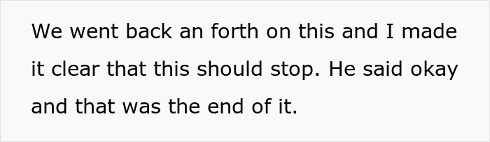 Mom Is Not Willing To Step Back When Her Husband Asks For More Time To Pay $6,000 For A New Piano For His Stepdaughter After He Smashed It Out Of Anger Mom Is Not Willing To Step Back When Her Husband Asks For More Time To Pay $6,000 For A New Piano For His Stepdaughter After He Smashed It Out Of Anger