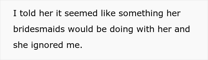 Sister RSVPs ‘No’ To Her Own Brother’s Wedding Because It’s Way Too Expensive, Asks The Internet If She Was A Jerk Sister RSVPs ‘No’ To Her Own Brother’s Wedding Because It’s Way Too Expensive, Asks The Internet If She Was A Jerk