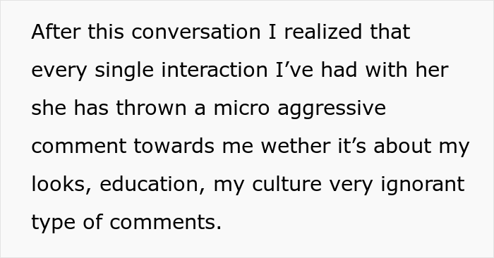 24 Y.O. Woman Blamed Of &ldquo;Hiding&rdquo; Her Actual Job As She Told Folks She&rsquo;s A Software Engineer