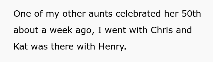 Cousin Keeps Bragging About Her &ldquo;Wealth&rdquo;, This Woman Keeps Silent About Her Fianc&eacute; Being Her Husband&rsquo;s Boss And The Cousin Is Furious When She Finds Out