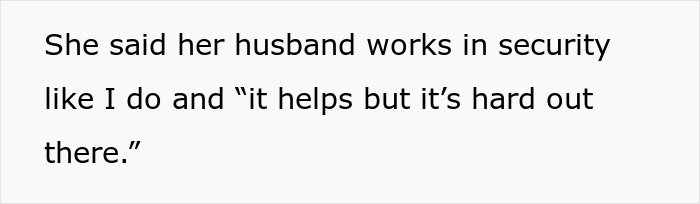 "I Just Said Thank You And Left": Man&rsquo;s Nice Gesture Is Praised After Pizza Hut Driver Got A $20 Tip On A $938 Order