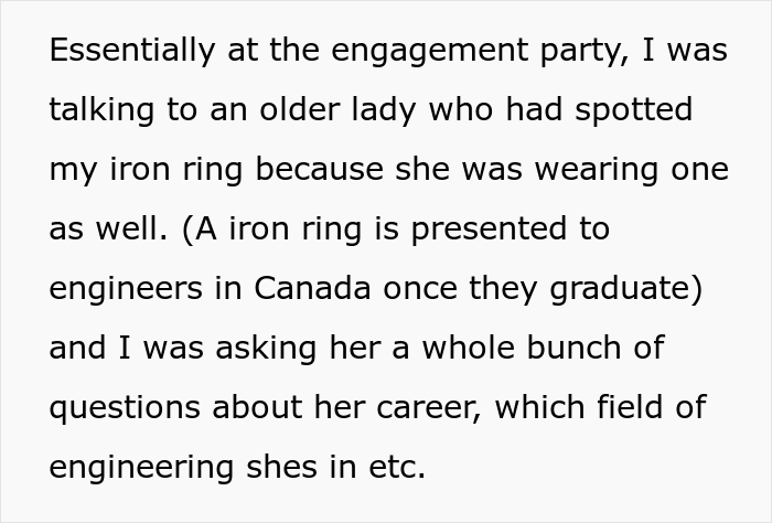 24 Y.O. Woman Blamed Of &ldquo;Hiding&rdquo; Her Actual Job As She Told Folks She&rsquo;s A Software Engineer