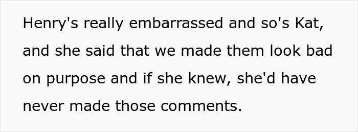 Cousin Keeps Bragging About Her &ldquo;Wealth&rdquo;, This Woman Keeps Silent About Her Fianc&eacute; Being Her Husband&rsquo;s Boss And The Cousin Is Furious When She Finds Out