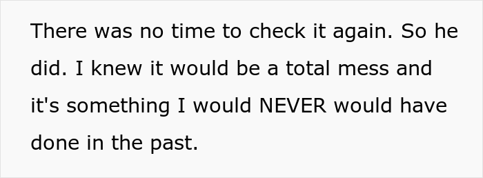 New Boss Doesn't Understand How Things Work, Drama Ensues When Employee Maliciously Complies With His Crazy Request