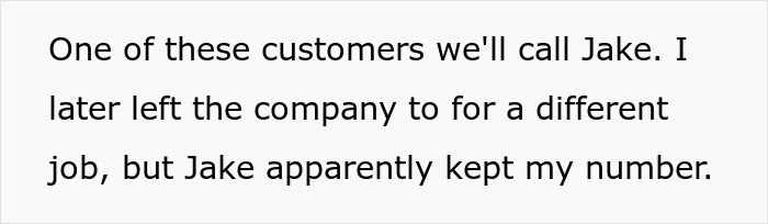 Engineer Is Furious When Company Refuses To Pay For The Work He Did, Makes Sure They Don't Know How To Finish It Before He Leaves