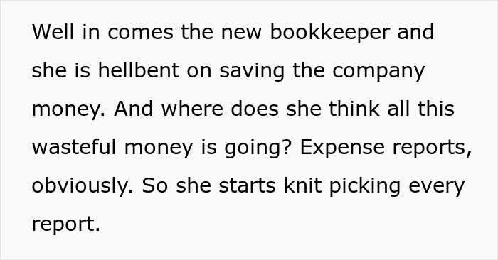 Employee Gets Berated For Getting To Work Using The Longer Route, They Maliciously Comply And Take The Way More Expensive Shorter Route With Tolls