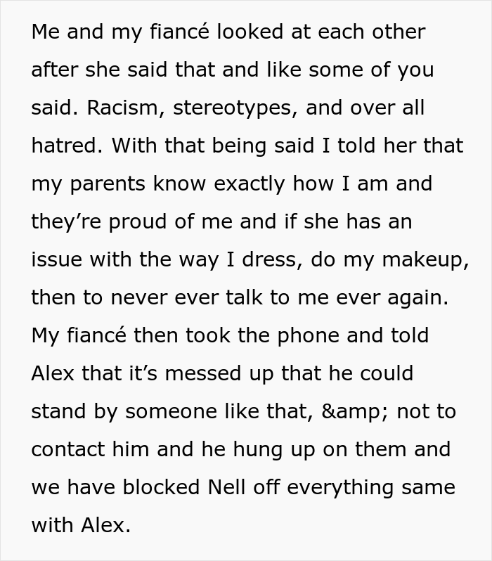 24 Y.O. Woman Blamed Of &ldquo;Hiding&rdquo; Her Actual Job As She Told Folks She&rsquo;s A Software Engineer