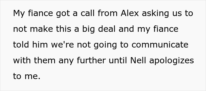 24 Y.O. Woman Blamed Of &ldquo;Hiding&rdquo; Her Actual Job As She Told Folks She&rsquo;s A Software Engineer