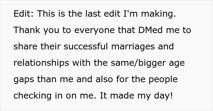 Woman Is Worried Her Drink Might Get Spiked On The First Date, Guy Surprises Her With A Thoughtful Gesture To Make Her Feel Safe With Him Woman Is Worried Her Drink Might Get Spiked On The First Date, Guy Surprises Her With A Thoughtful Gesture To Make Her Feel Safe With Him