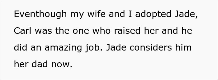 Guy Found Out That Dad Is Planning To Pay For His Brother’s Wedding, Said He Won’t Talk To Him Because He Refused To Fund His Guy Found Out That Dad Is Planning To Pay For His Brother’s Wedding, Said He Won’t Talk To Him Because He Refused To Fund His