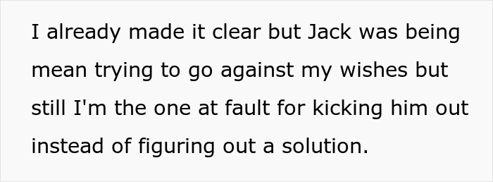 Bride Asks Brother-In-Law Not To Bring His Dog To Her Wedding, BIL Ends Up Being Kicked Out For Ignoring Bride&rsquo;s Request