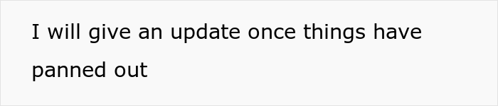 Woman Won't Give Her Boyfriend The Code To Her Gem-Filled Safe, Asks If She's In The Wrong Here After He Gets Mad