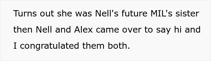 24 Y.O. Woman Blamed Of &ldquo;Hiding&rdquo; Her Actual Job As She Told Folks She&rsquo;s A Software Engineer