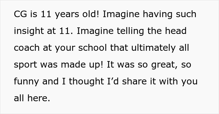 Boss Came To Ruin This Teacher’s D&D Club, “Spectacularly Backfires” When One Of The Kids Tells Them Off Boss Came To Ruin This Teacher’s D&D Club, “Spectacularly Backfires” When One Of The Kids Tells Them Off