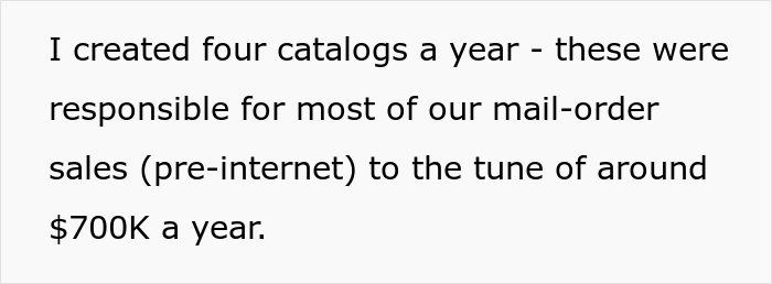 New Boss Doesn't Understand How Things Work, Drama Ensues When Employee Maliciously Complies With His Crazy Request