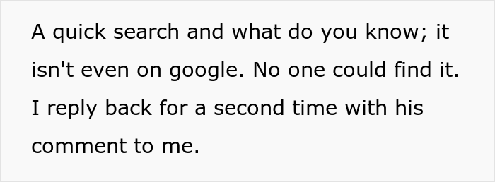 Client Thinks He Can Screw This Web Developer Over And Not Pay For A Job, Regrets It When He Loses A Business And A House Because Of It
