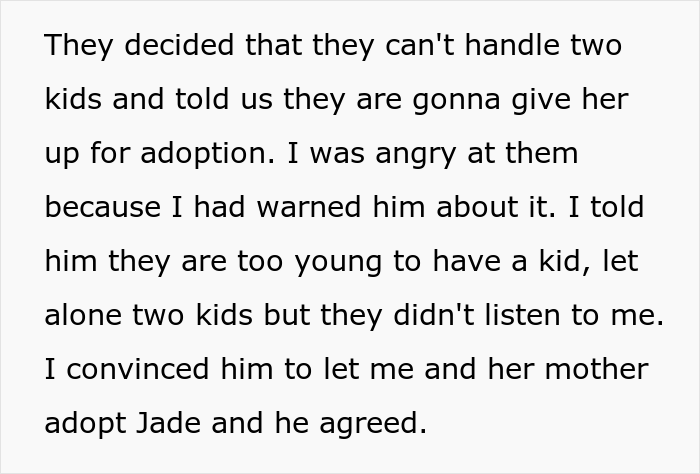 Guy Found Out That Dad Is Planning To Pay For His Brother’s Wedding, Said He Won’t Talk To Him Because He Refused To Fund His Guy Found Out That Dad Is Planning To Pay For His Brother’s Wedding, Said He Won’t Talk To Him Because He Refused To Fund His