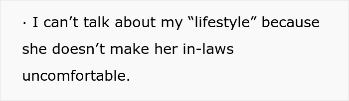 Bride Still Expects Her Father To Fund Her Wedding After Banning His Husband From Attending, Father Asks The Internet If He’s Wrong For Refusing To Pay Bride Still Expects Her Father To Fund Her Wedding After Banning His Husband From Attending, Father Asks The Internet If He’s Wrong For Refusing To Pay