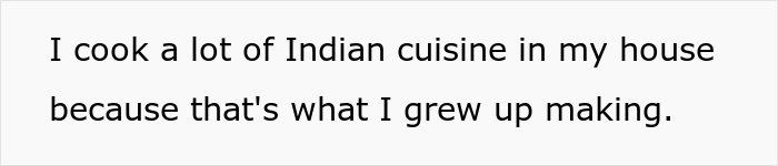 "Am I The Jerk For Only Feeding One Child Frozen Food?"