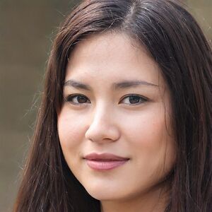 travelistiausa avatar