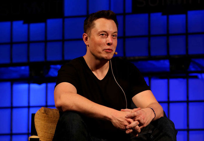 Folks Online Are Discussing Elon Musk Declaring That Remote Work Is &ldquo;No Longer Acceptable&rdquo; At Tesla