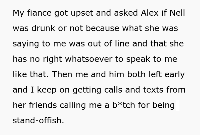 24 Y.O. Woman Blamed Of &ldquo;Hiding&rdquo; Her Actual Job As She Told Folks She&rsquo;s A Software Engineer