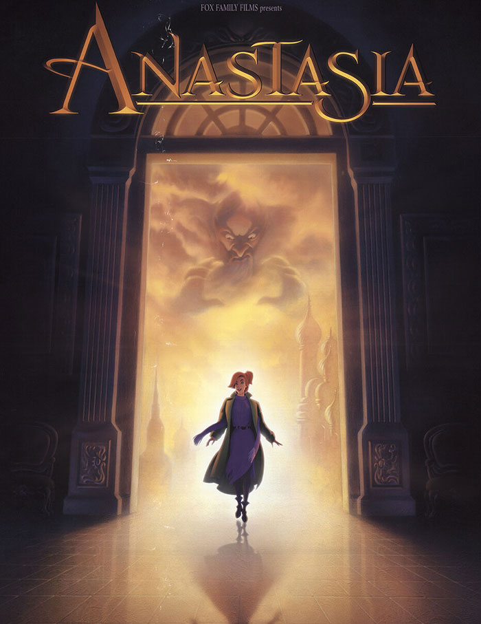 30 People Share What Baby Name Immediately Makes Them Think The Parents Are Stupid