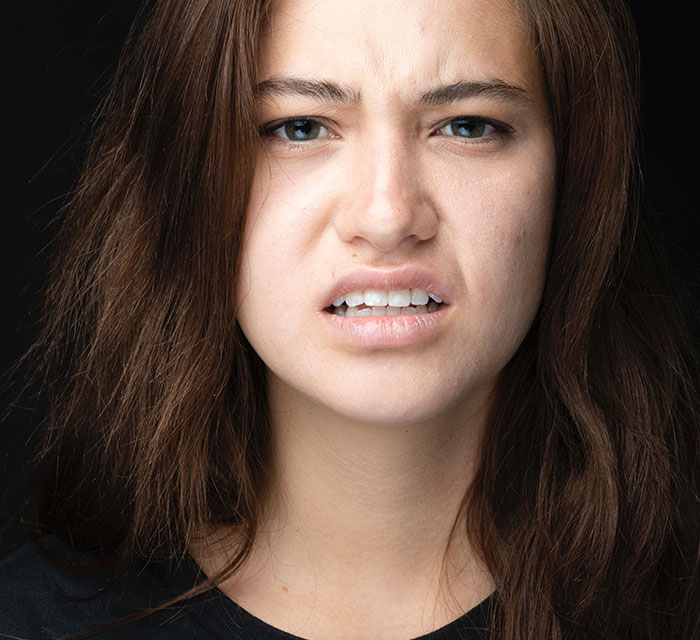 30 People Share What Baby Name Immediately Makes Them Think The Parents Are Stupid