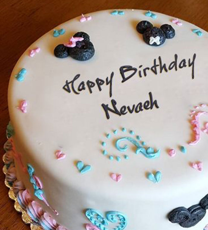 30 People Share What Baby Name Immediately Makes Them Think The Parents Are Stupid