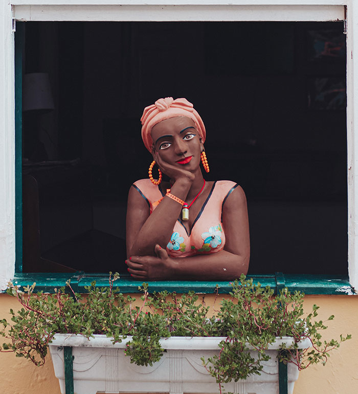 30 People Share What Baby Name Immediately Makes Them Think The Parents Are Stupid