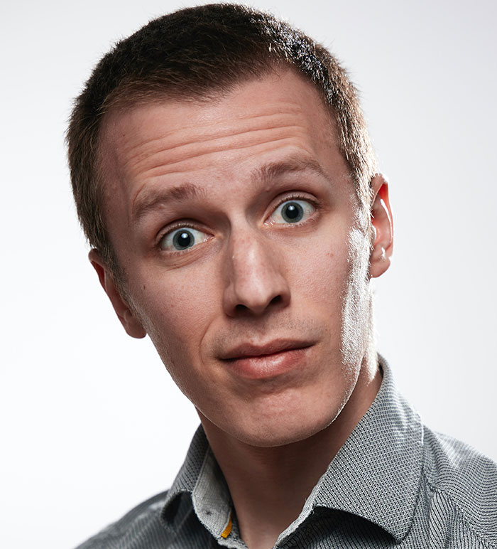 30 People Share What Baby Name Immediately Makes Them Think The Parents Are Stupid