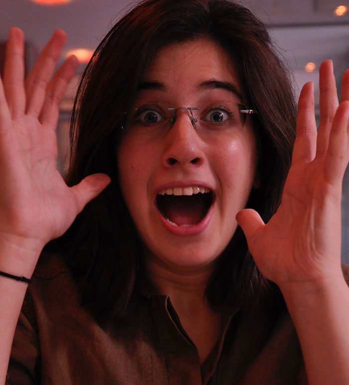 30 People Share What Baby Name Immediately Makes Them Think The Parents Are Stupid