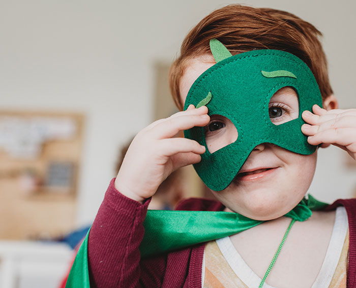 30 People Share What Baby Name Immediately Makes Them Think The Parents Are Stupid