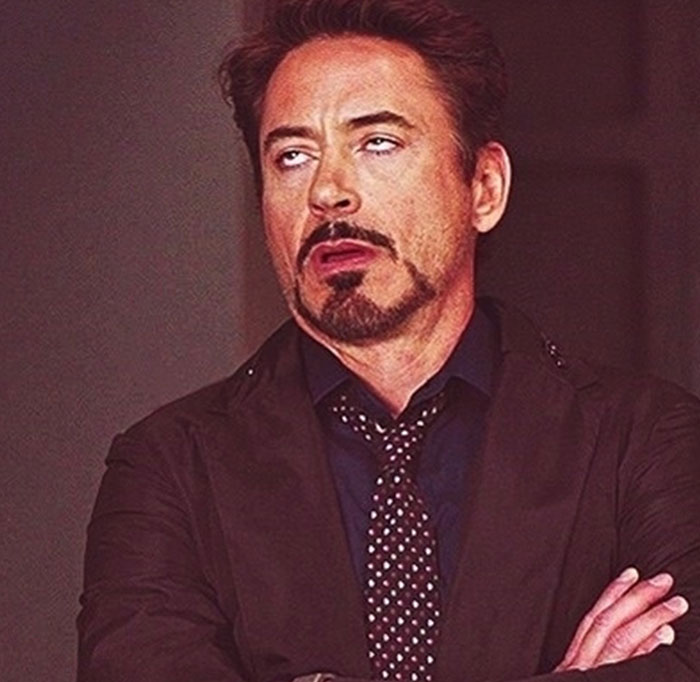 30 People Share What Baby Name Immediately Makes Them Think The Parents Are Stupid